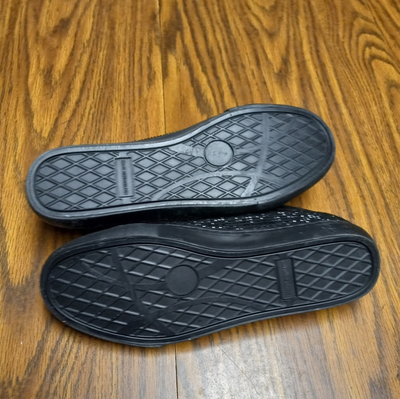 Women's Saacmizrahi Lace Up Party Shoes. - Picture 4 of 4